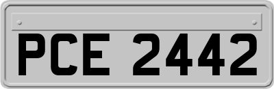 PCE2442