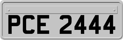 PCE2444