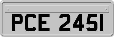 PCE2451