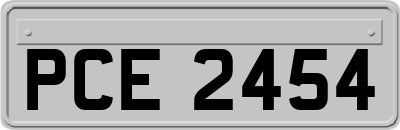 PCE2454