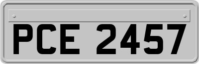 PCE2457