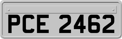 PCE2462