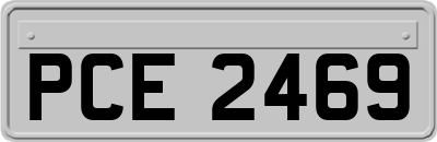 PCE2469