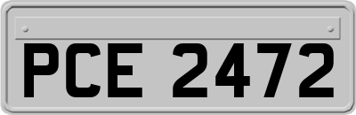 PCE2472