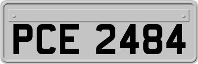 PCE2484