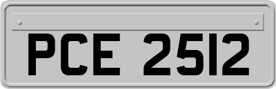 PCE2512