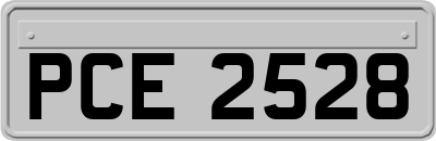 PCE2528
