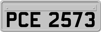 PCE2573