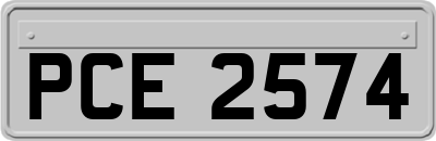 PCE2574