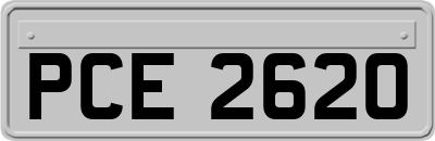PCE2620