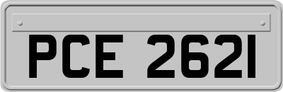 PCE2621