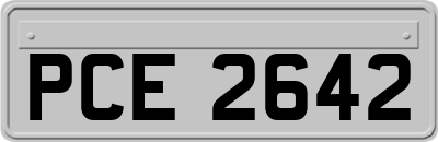 PCE2642