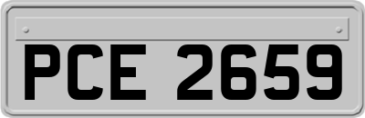 PCE2659