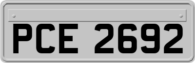 PCE2692