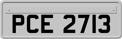 PCE2713