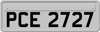 PCE2727
