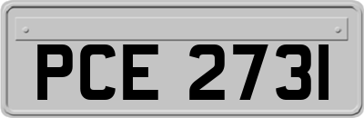 PCE2731