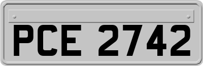 PCE2742
