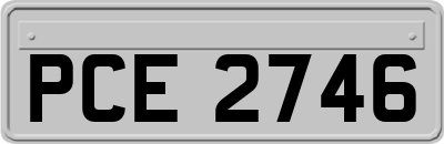 PCE2746