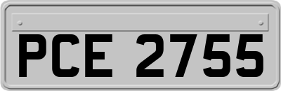 PCE2755