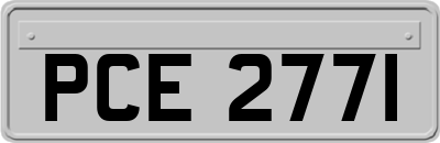 PCE2771