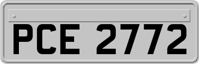 PCE2772