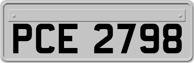 PCE2798