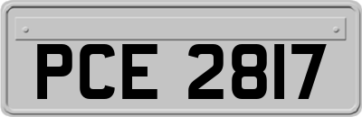 PCE2817