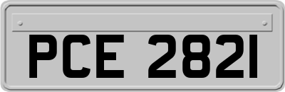 PCE2821