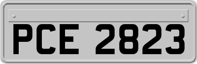 PCE2823