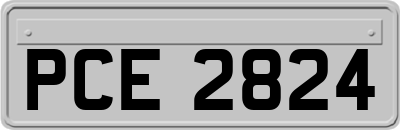 PCE2824