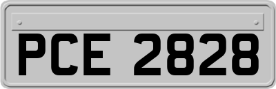 PCE2828