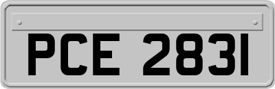 PCE2831