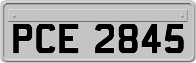 PCE2845