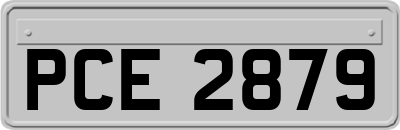 PCE2879