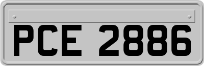 PCE2886