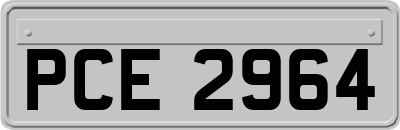 PCE2964