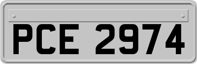 PCE2974