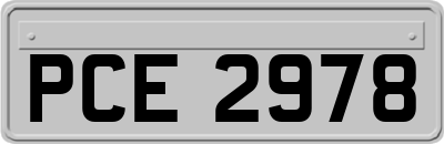 PCE2978