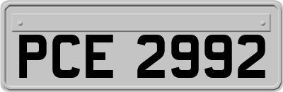 PCE2992