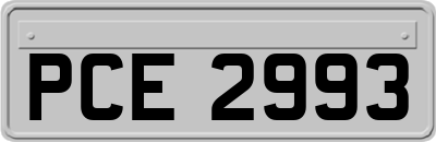 PCE2993