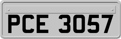 PCE3057