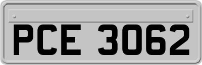 PCE3062