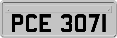 PCE3071