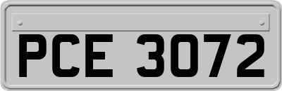 PCE3072