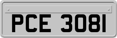 PCE3081