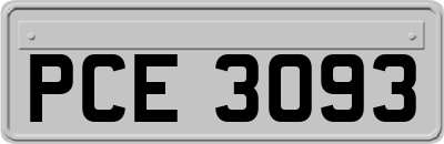 PCE3093