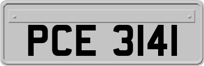 PCE3141