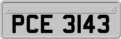 PCE3143