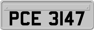 PCE3147
